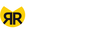 Ruilarsa